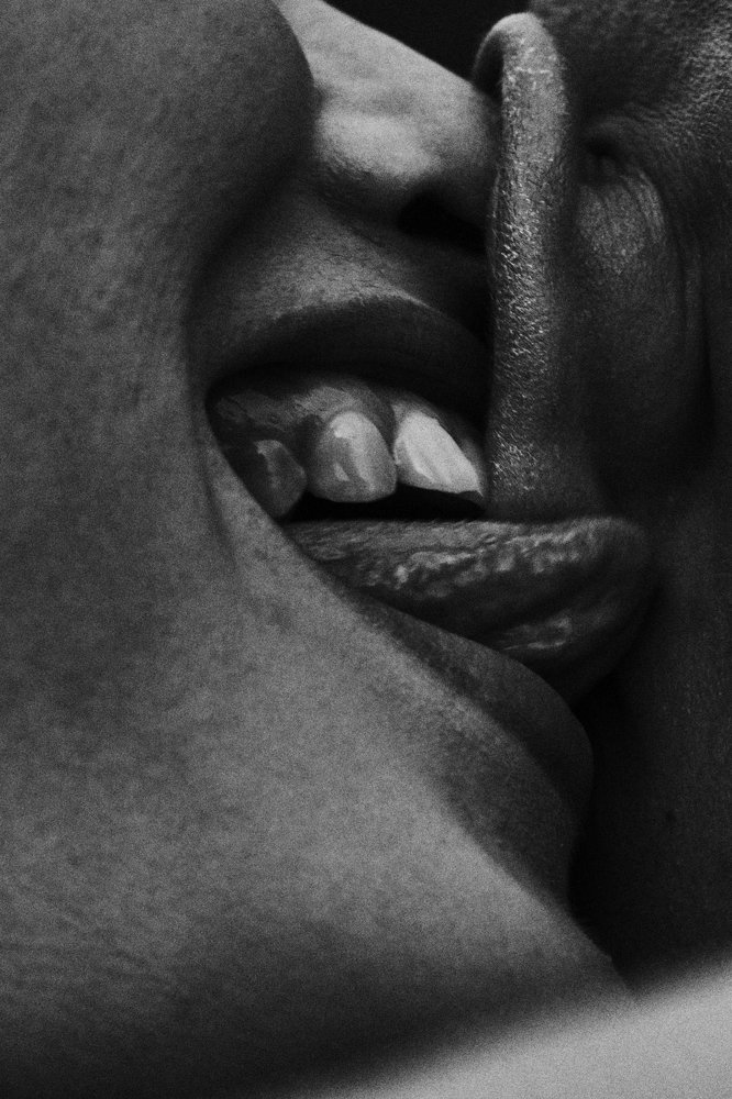 Photograph by Наталья Мажуль