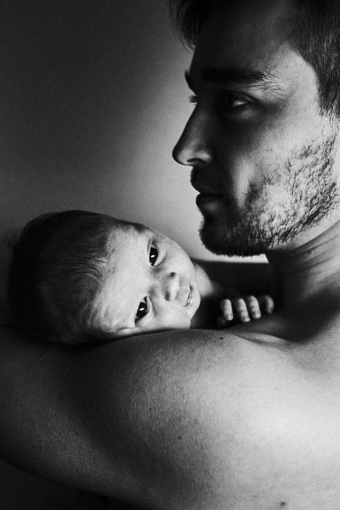 Photograph by Наталья Мажуль