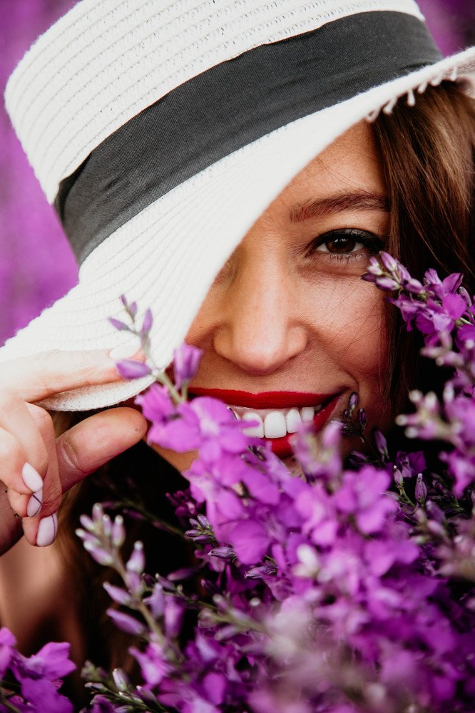 Photograph by Алёна Лихачёва