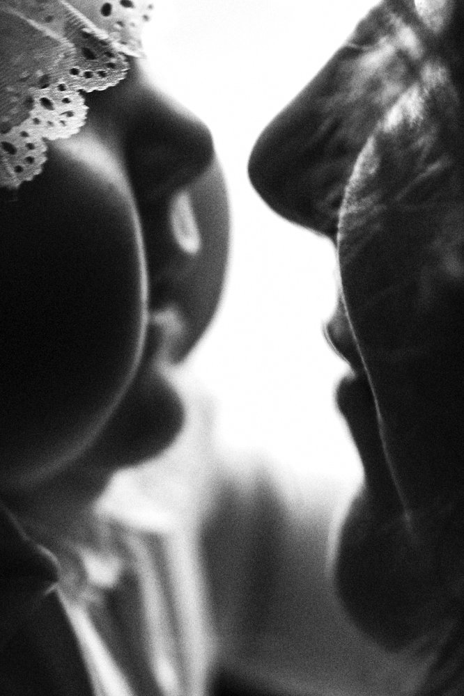 Photograph by Наталья Мажуль