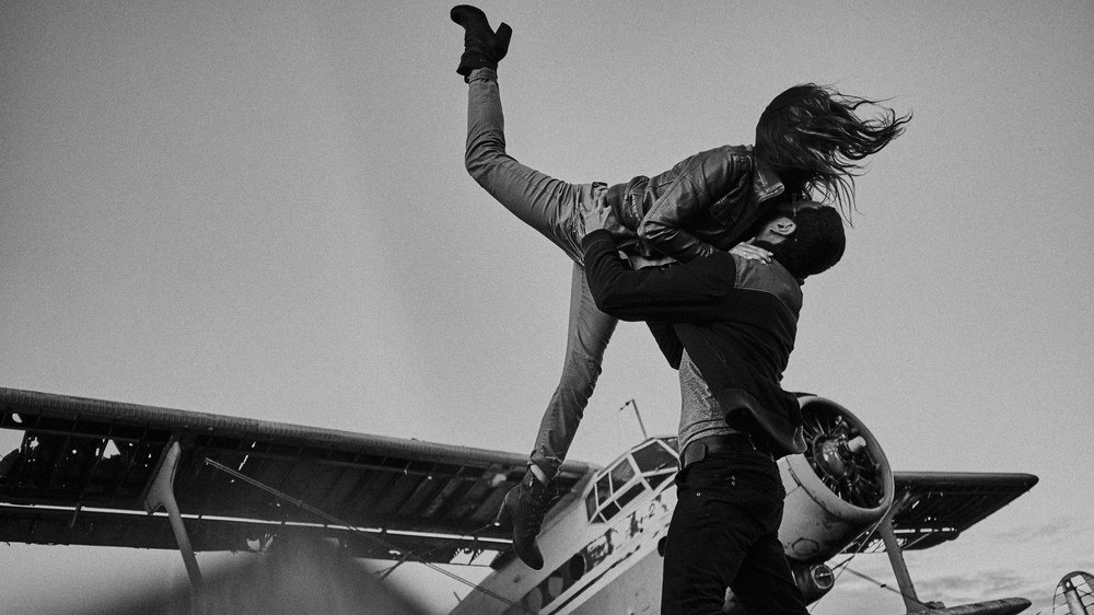 Photograph by Наталья Мажуль