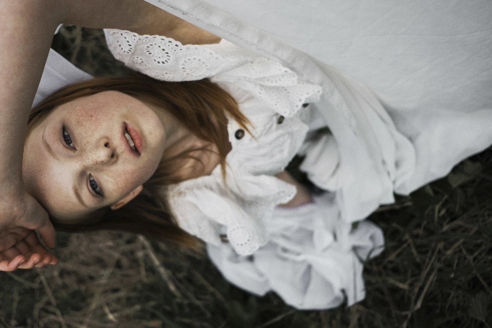 Photograph by Наталья Мажуль