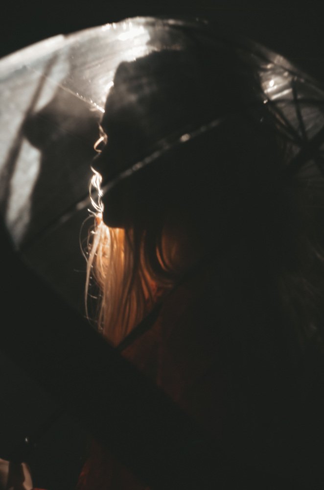 Photograph by Юлия Галлямова