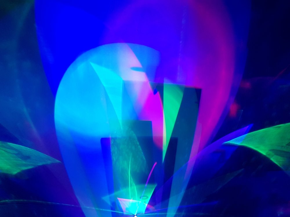 Photograph by Ольга Пумочка-13