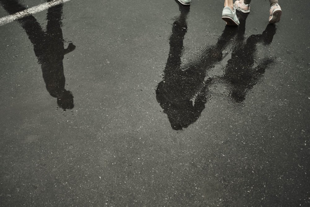 Photograph by Наталья Мажуль