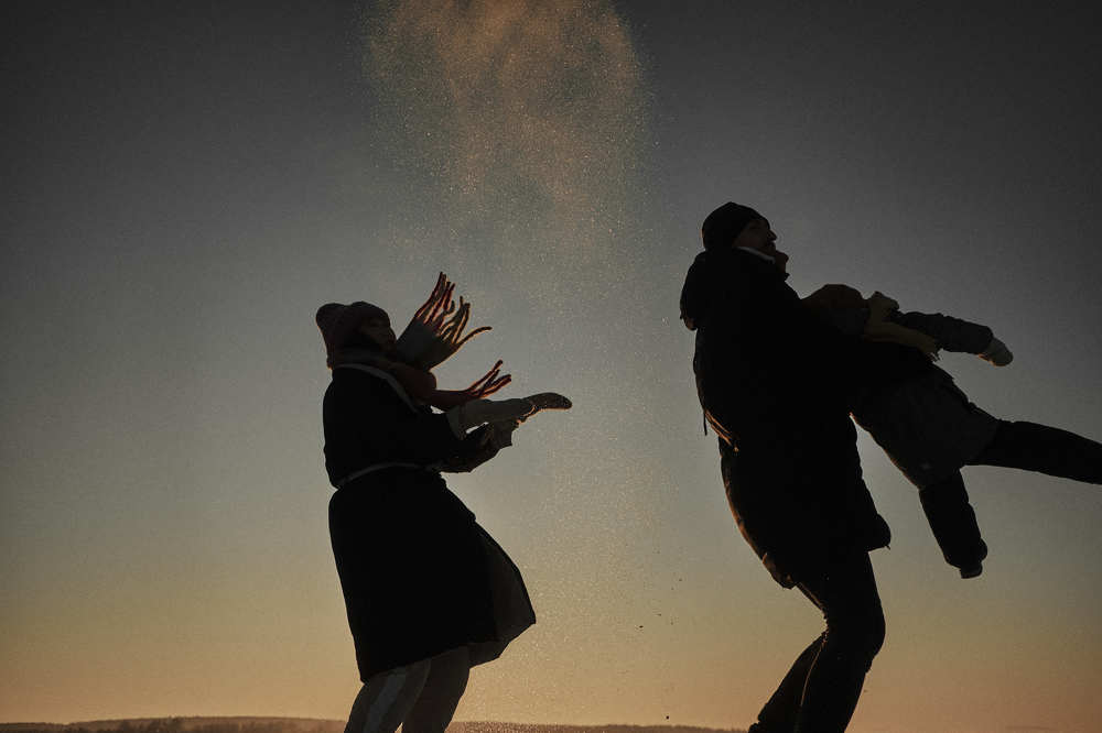 Photograph by Наталья Мажуль