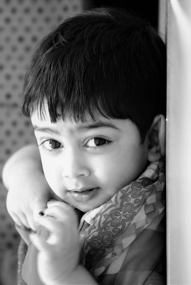 Photograph by NITHIN KUMAR KAVILPUTHANVEETTIL