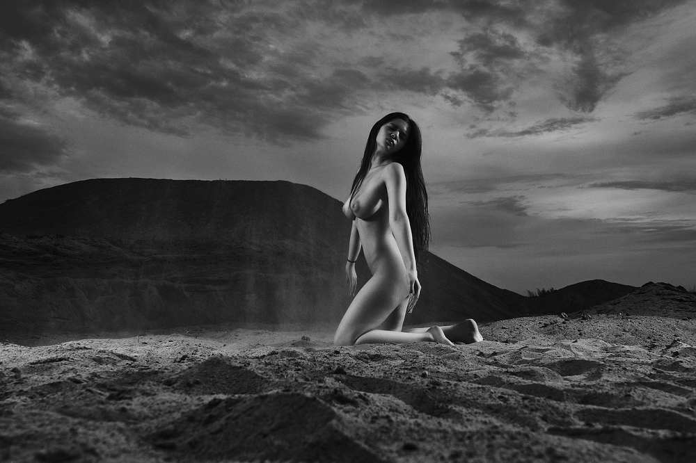 Фотография автора Андрей Балобанов