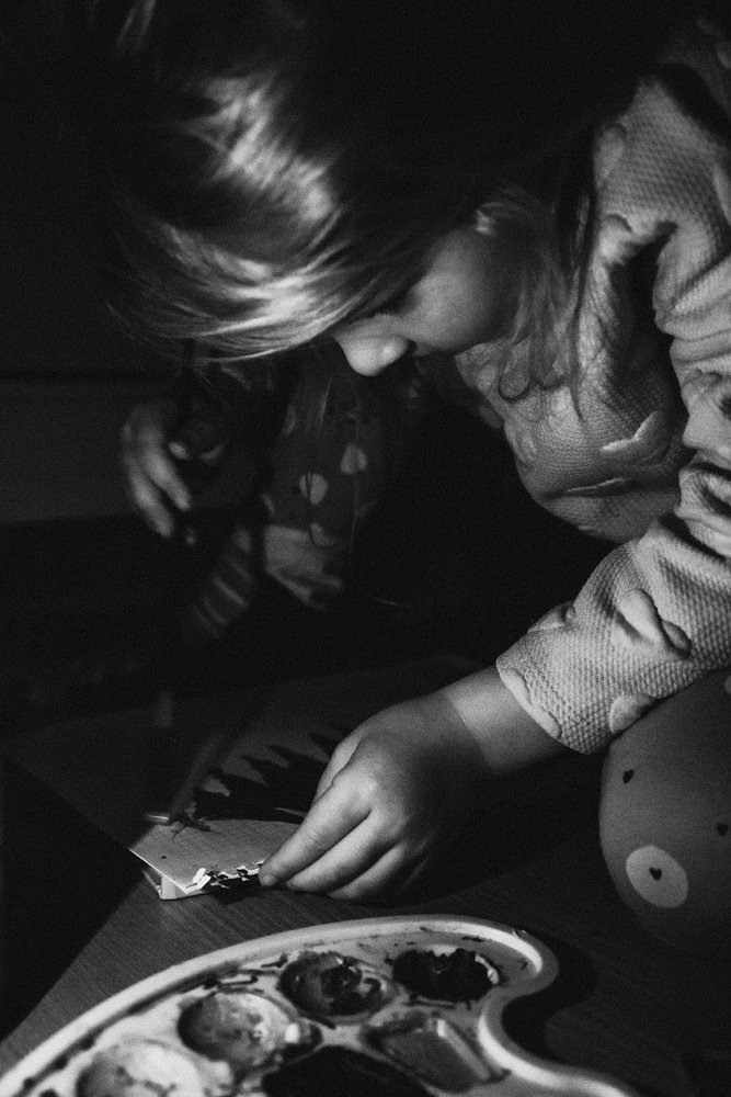 Photograph by Алёна Лихачёва