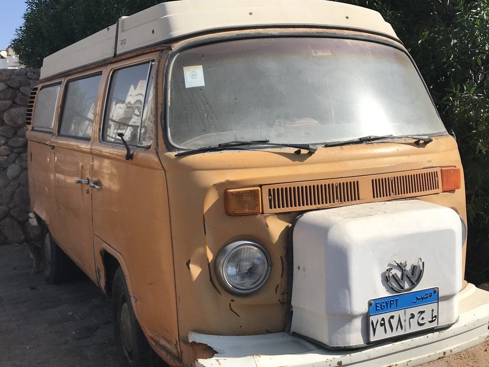 Photograph by Мария Берёзка