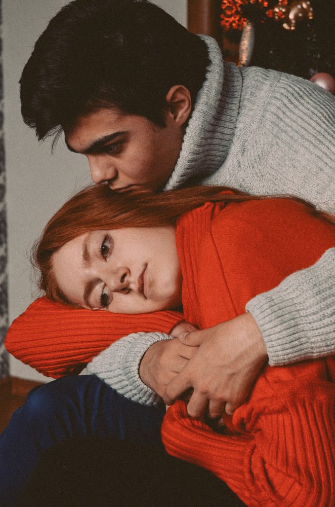 Photograph by Юлия Галлямова