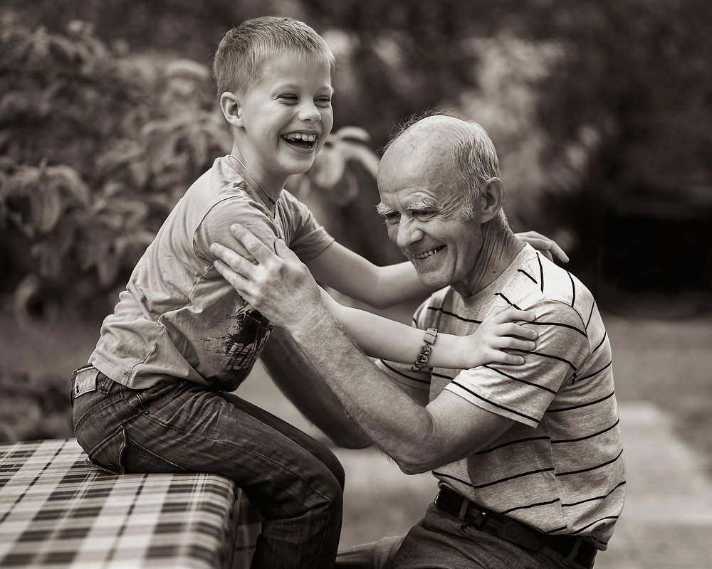 Photograph by Ирина Юдина