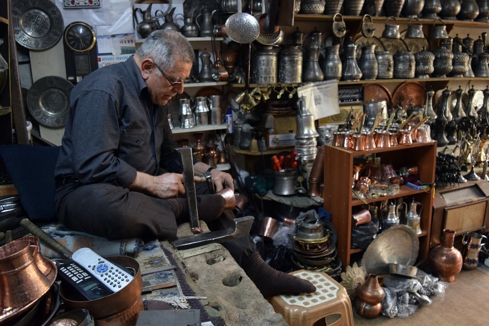 Photograph by Ирина Онер