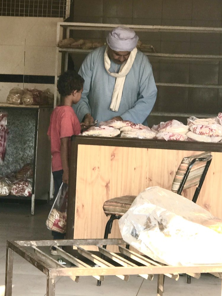 Photograph by Мария Берёзка