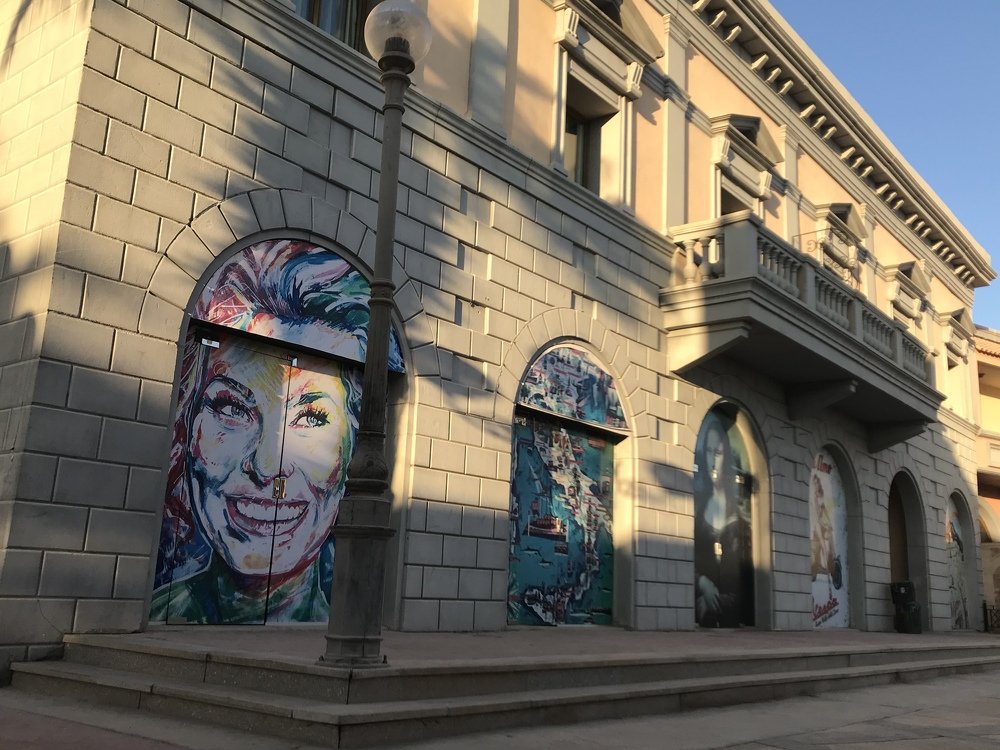 Photograph by Мария Берёзка