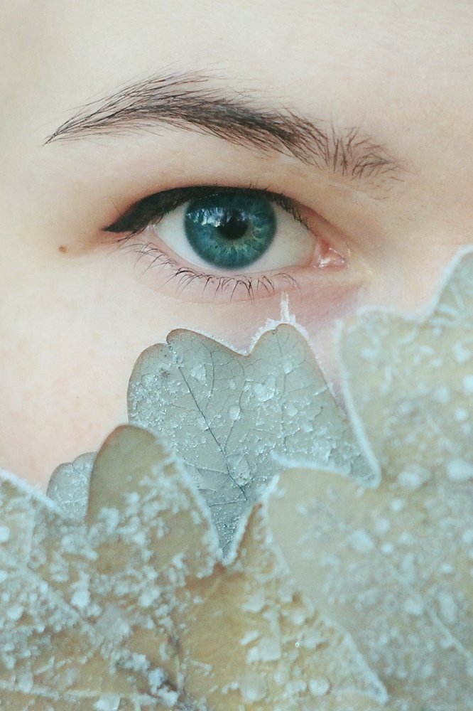 Photograph by Фролова Евгения