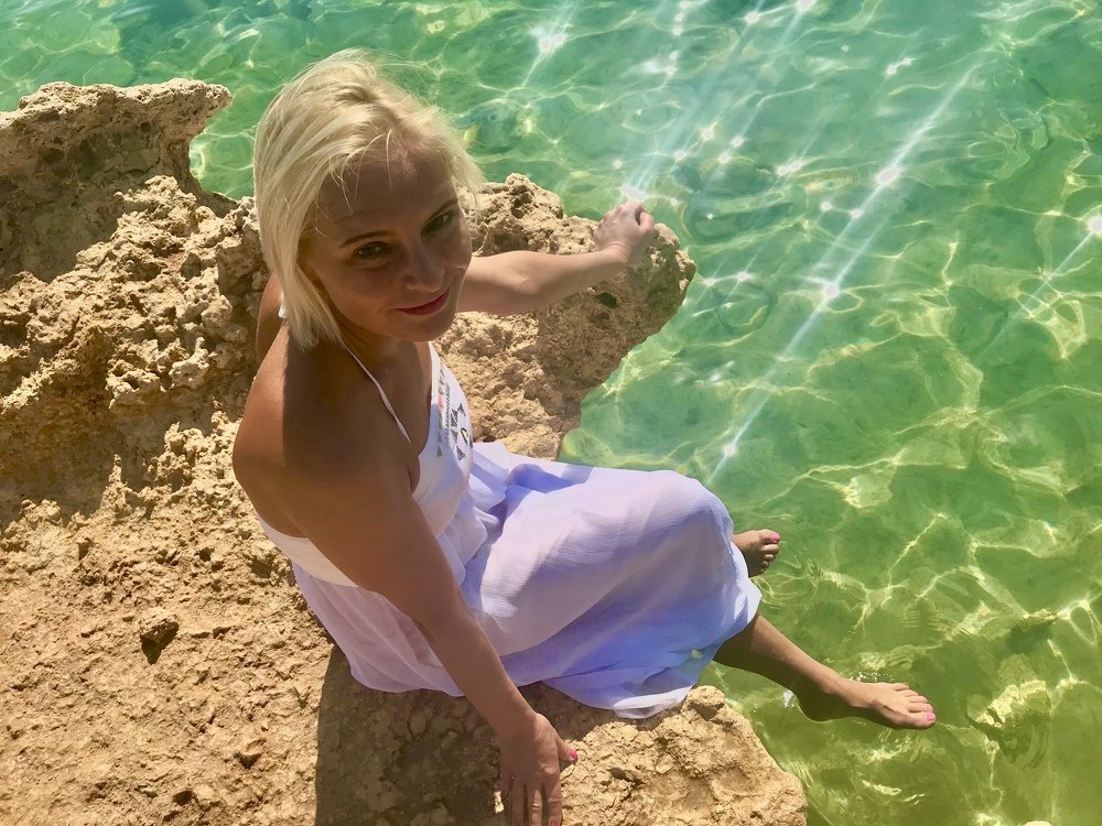 Photograph by Мария Берёзка