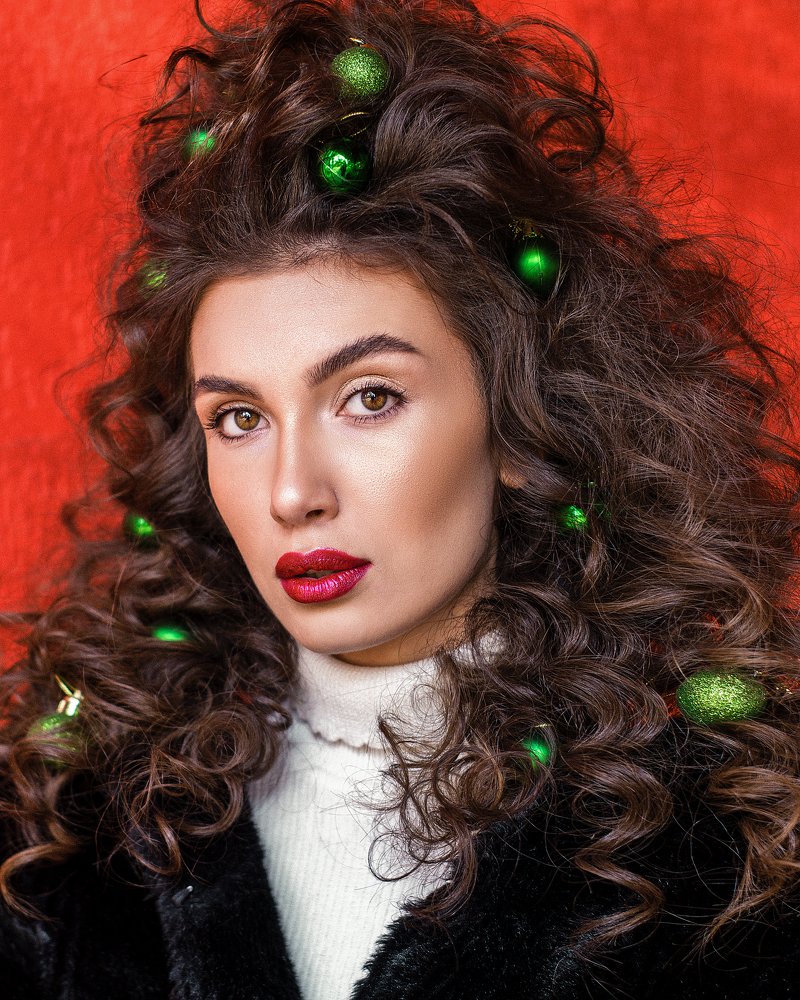 Photograph by Марина Гуменюк