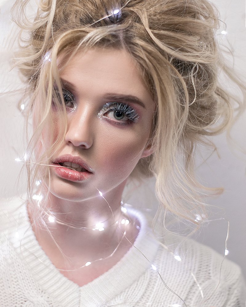 Photograph by Марина Гуменюк