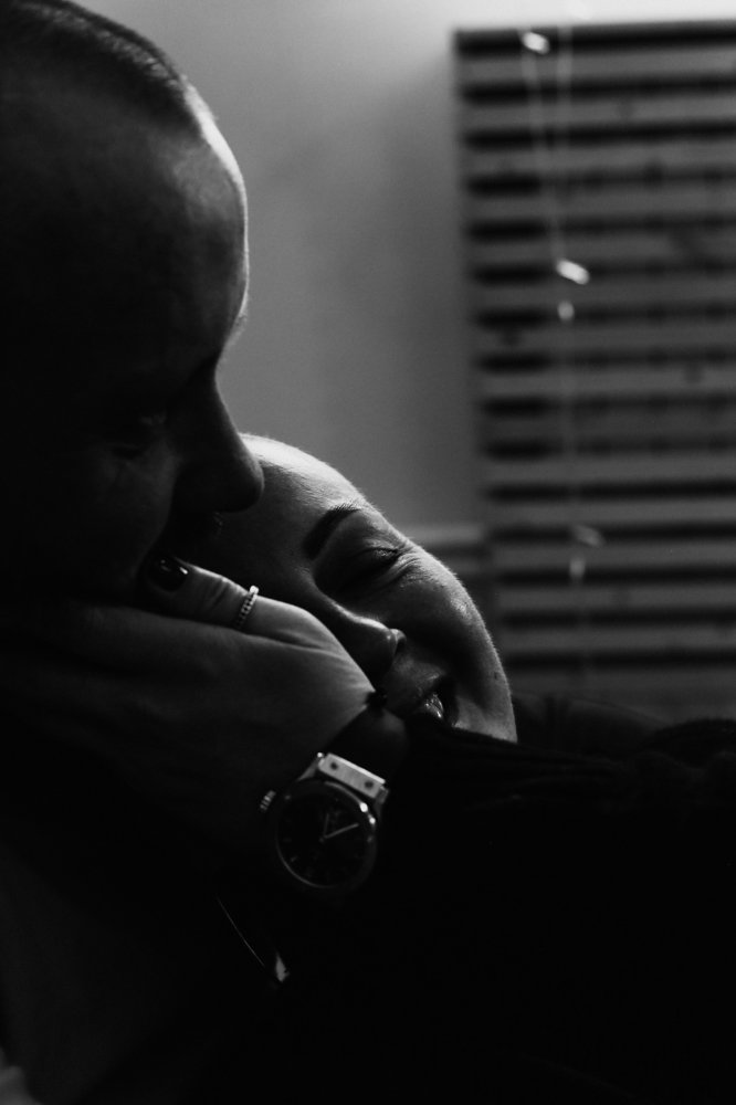 Photograph by Полина Смирнова