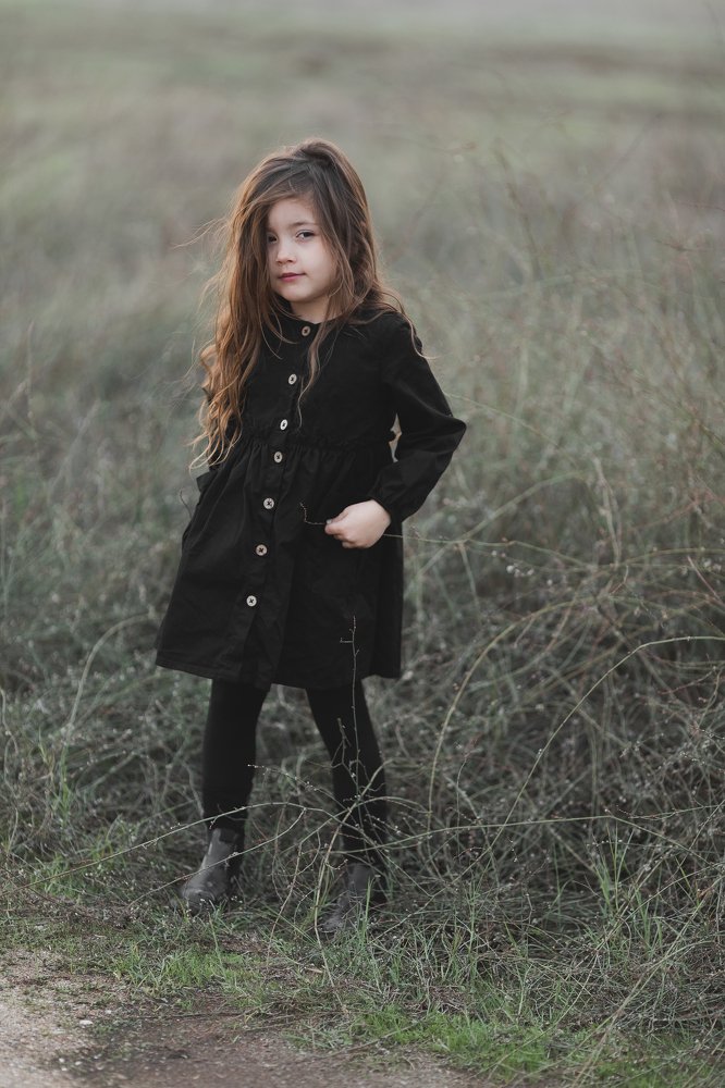 Photograph by Ольга Марти