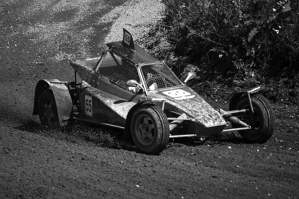 Фотография автора Ильсияр Шишигина