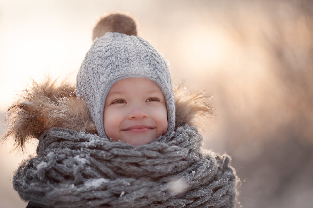 Photograph by Анна Неганова