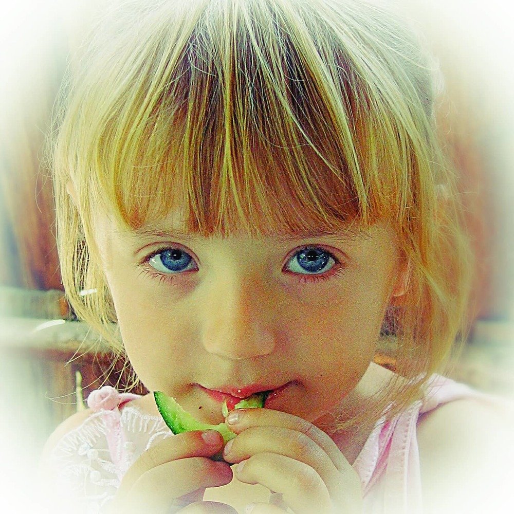 Photograph by Николай Ковальчук