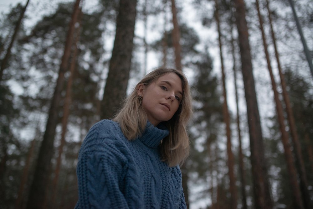 Photograph by Даниил Байбародских