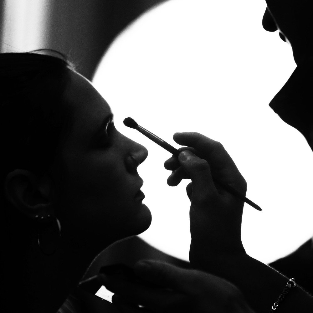 Photograph by Мария Лукина