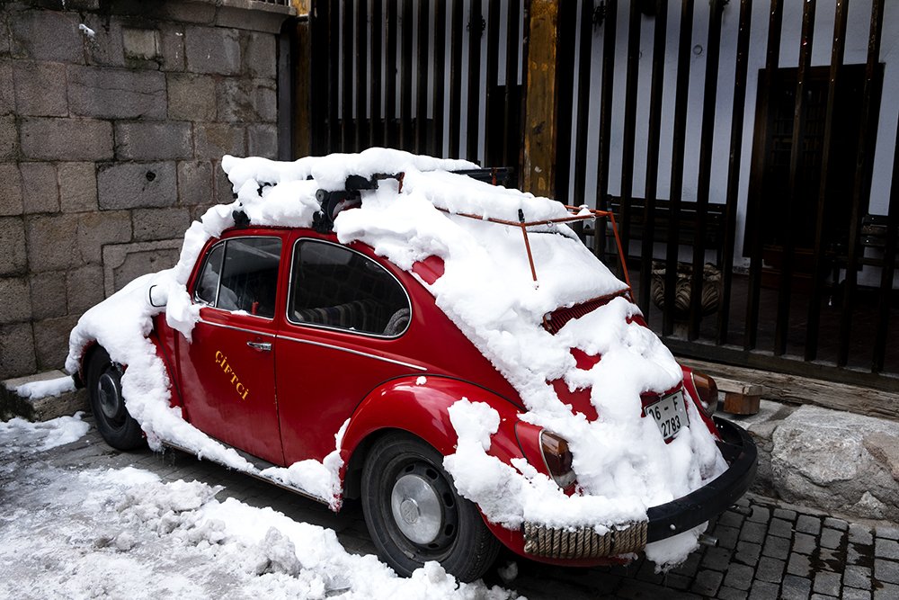 Фотография автора senol zumrut