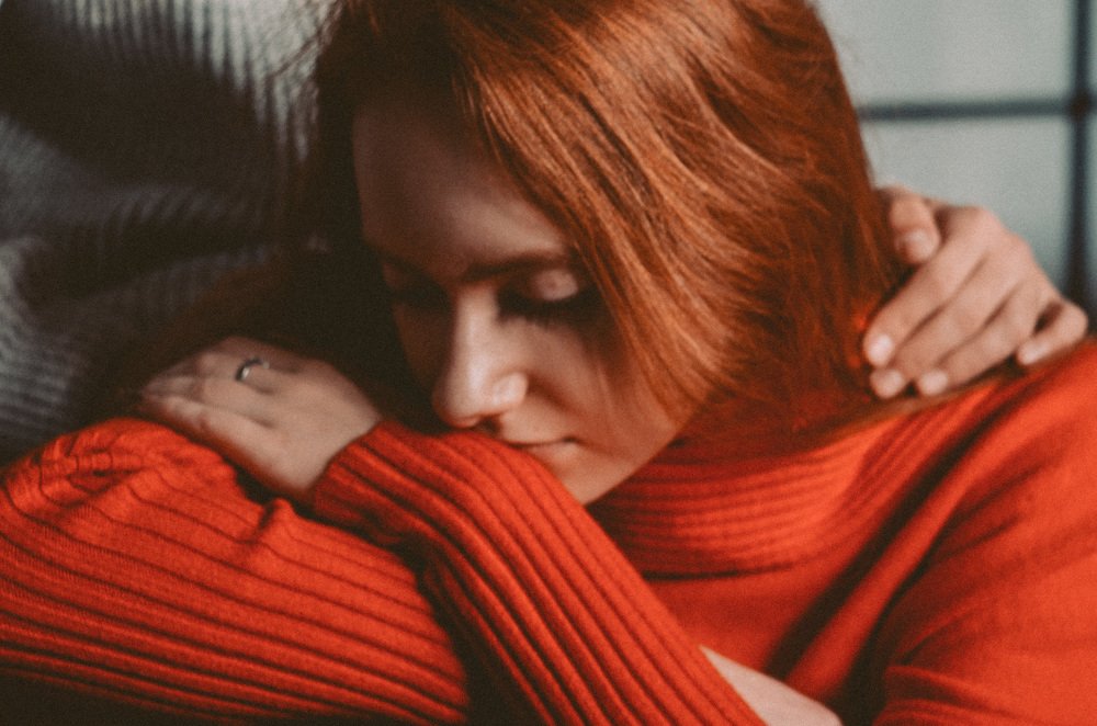 Photograph by Юлия Галлямова