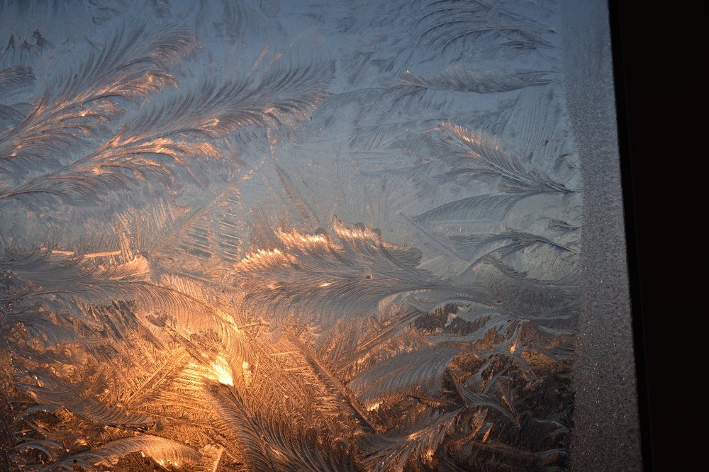 Photograph by Сергей Смирнов