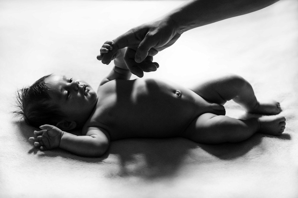 Фотография автора Пикина Татьяна