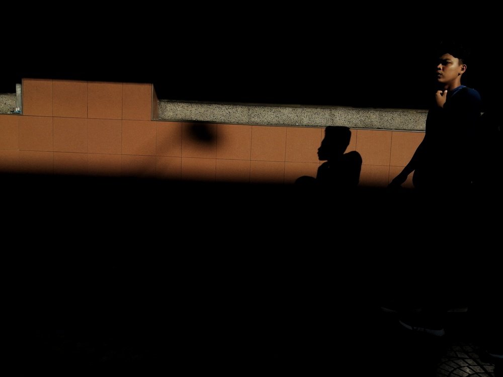 Photo #5387656
