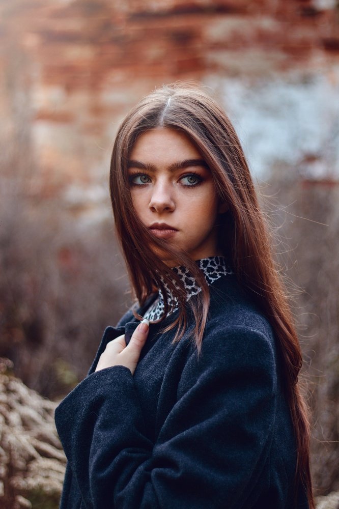 Photograph by Sebastián Kvašňák