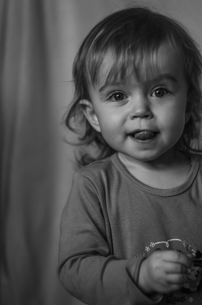 Photograph by 