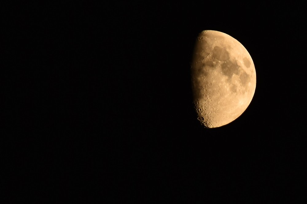 Photograph by Валерий Талейко