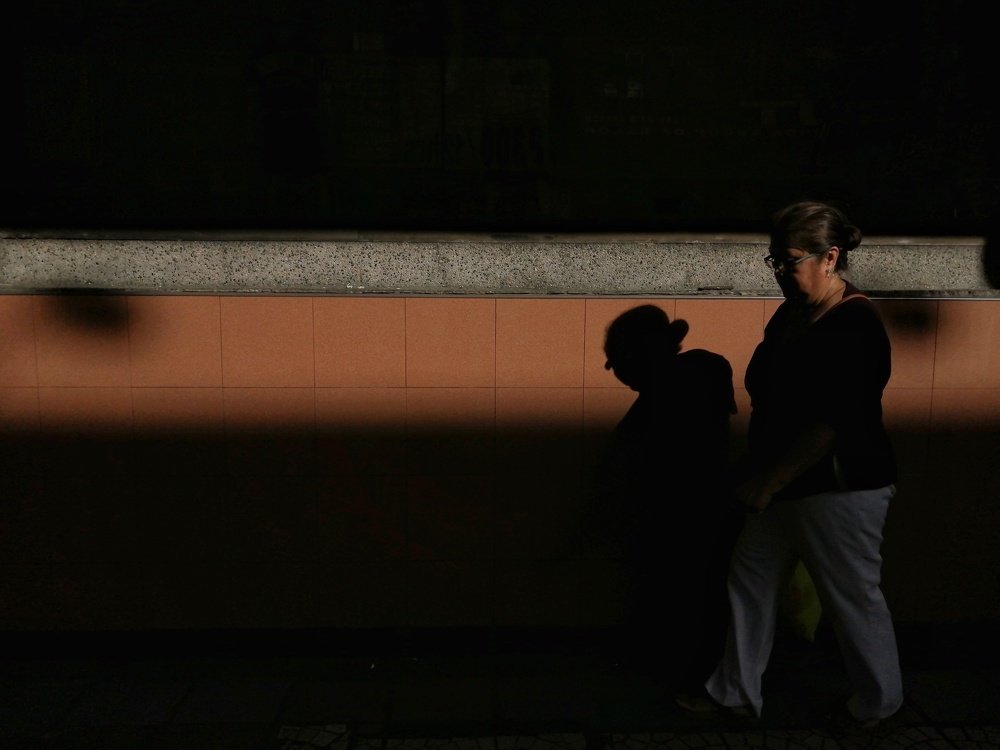 Photo #5387674
