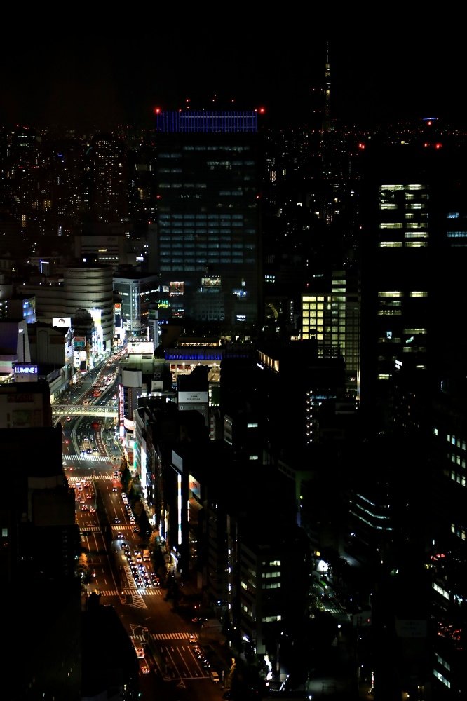 Фотография автора Evgeny Gorbunov