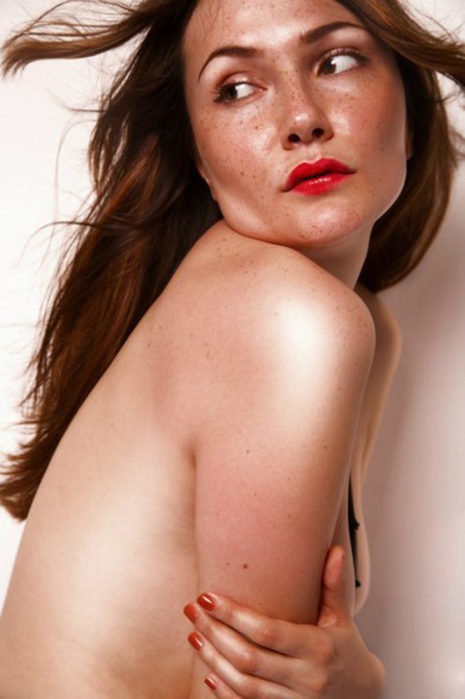 Photograph by Юлия Стародубцева