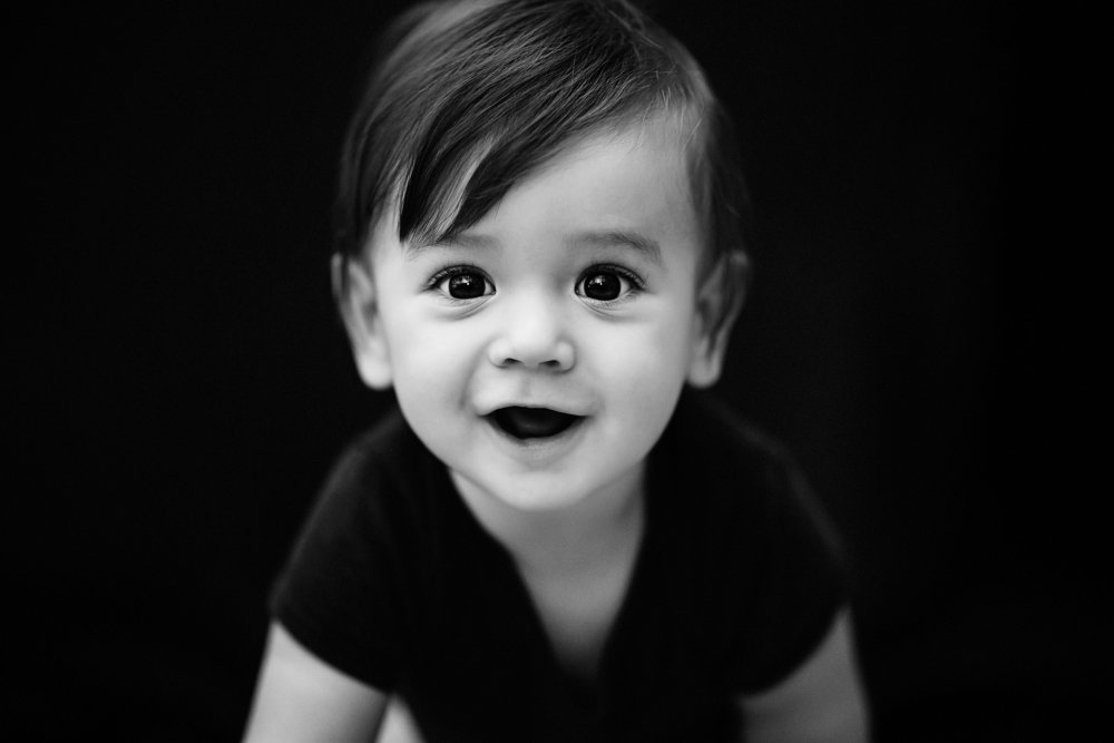 Фотография автора Пикина Татьяна