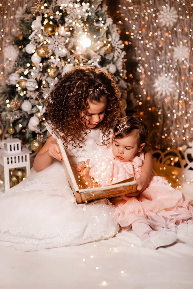 Фотография автора Пикина Татьяна