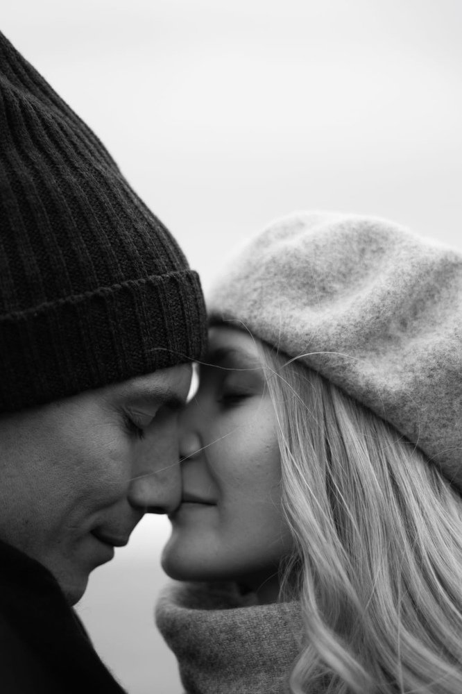 Photograph by Юлия Стародубцева