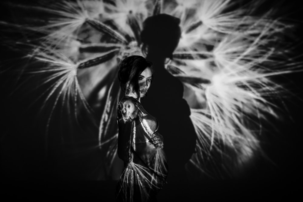 Фотография автора Пикина Татьяна