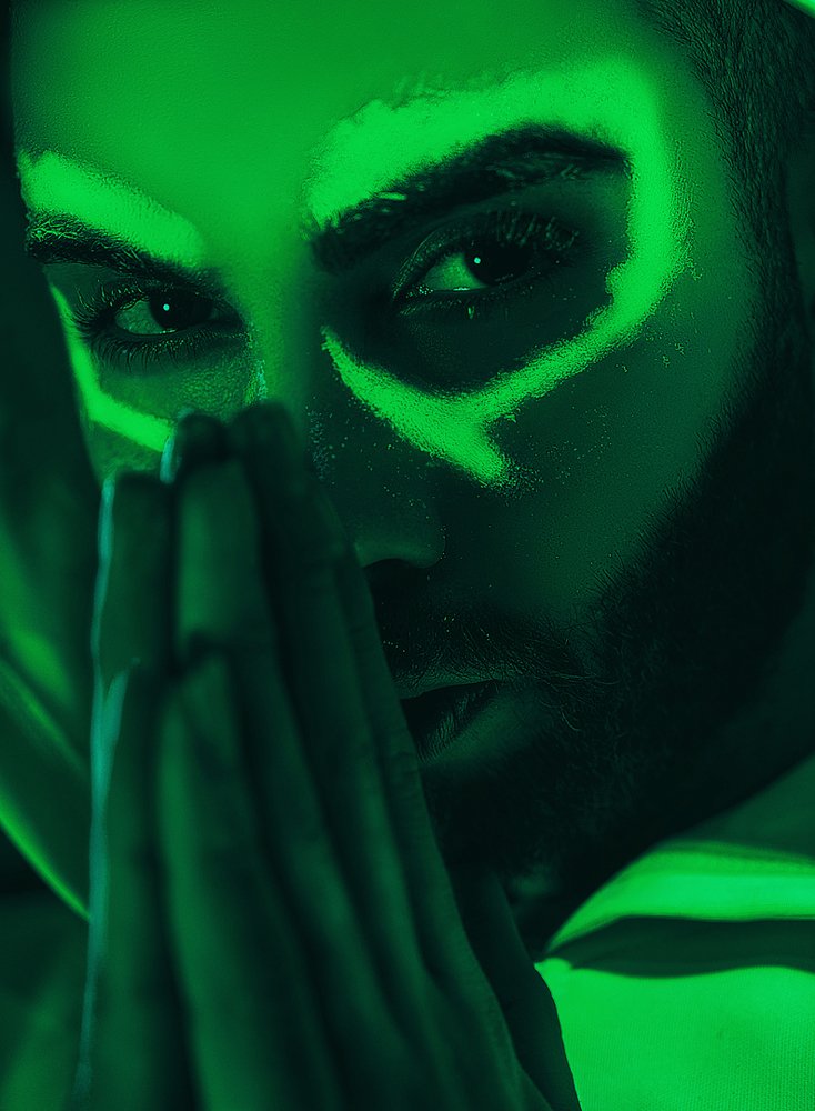 Photograph by molavi meysam