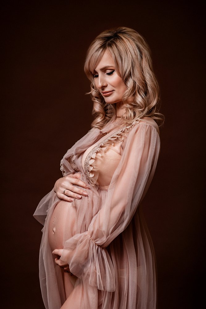 Фотография автора Пикина Татьяна