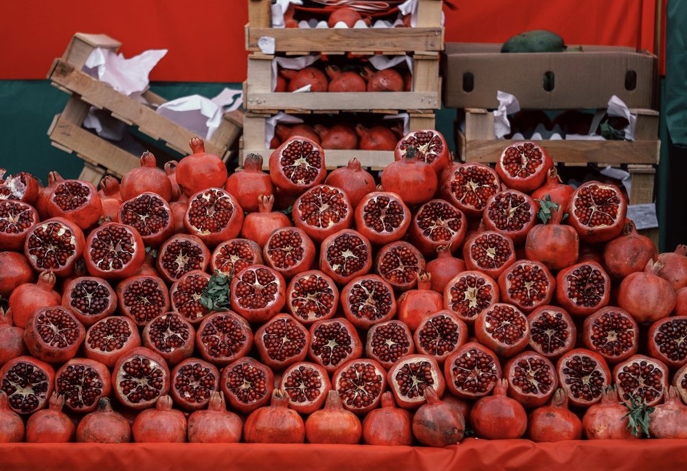 Photograph by Елена Давыдова