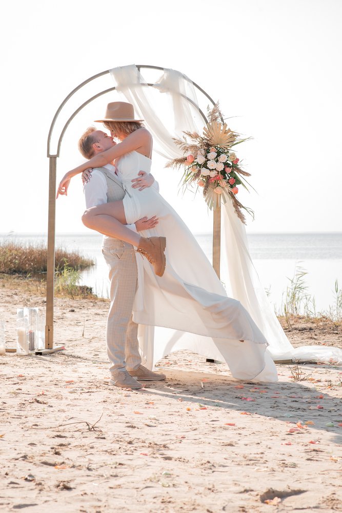 Фотография автора Пикина Татьяна