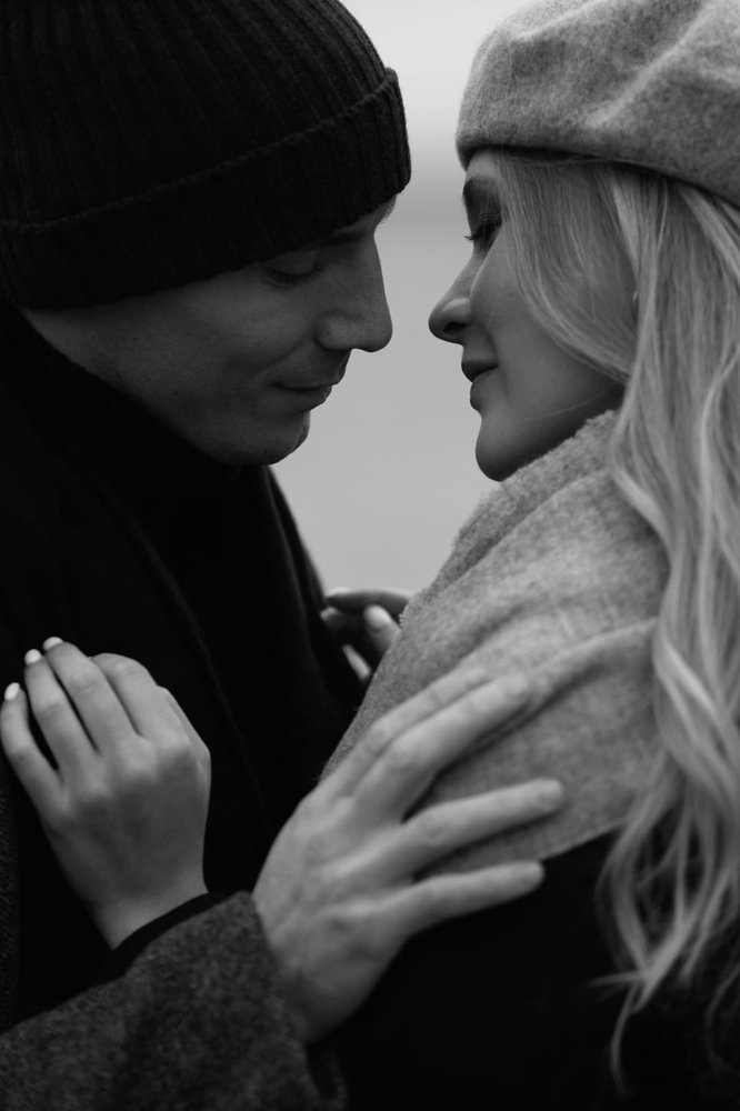 Photograph by Юлия Стародубцева